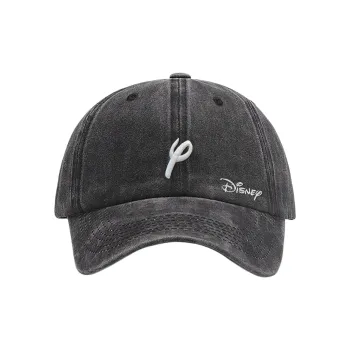 Disney Cotton Baseball Caps Unisex