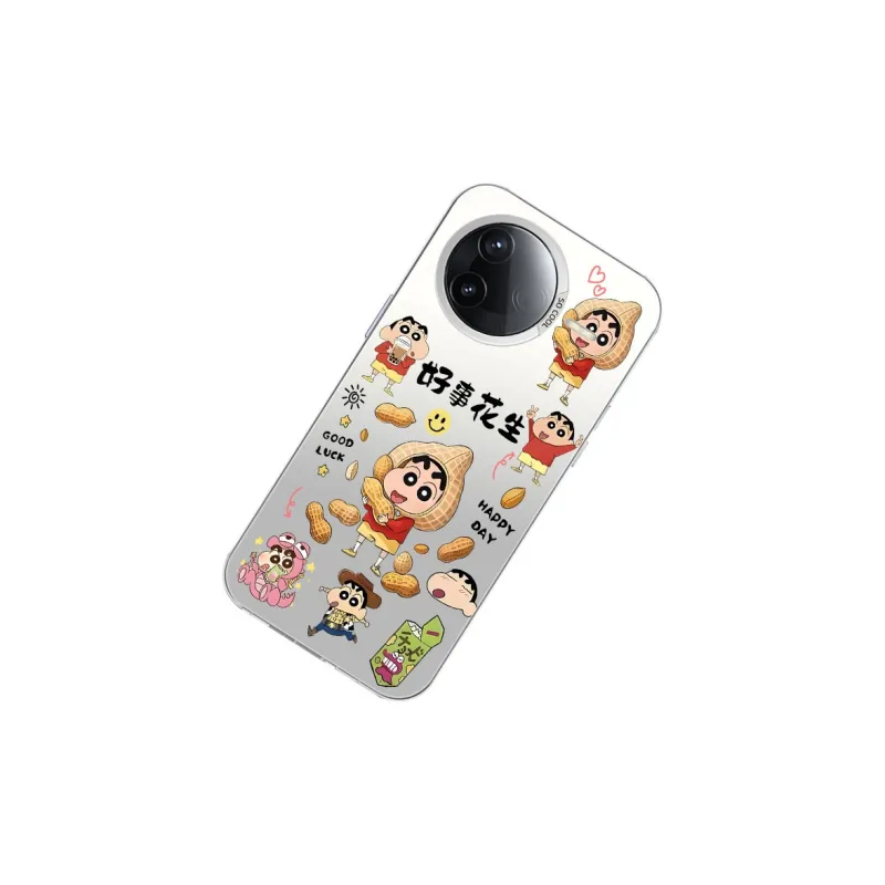 DAHUAXIAN Phone Cases-5