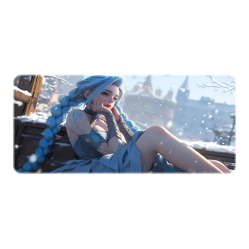 GULAN Mouse Pads-18