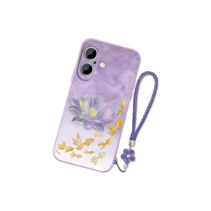 TENGCHI Phone Cases-25