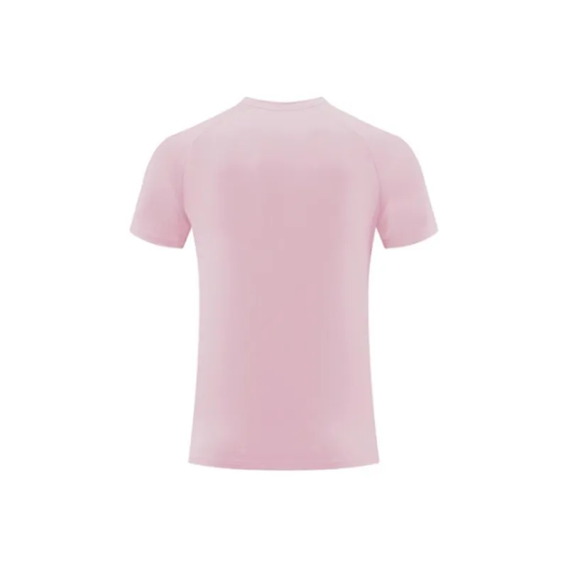 Bejirog Men Pajama Tops-6
