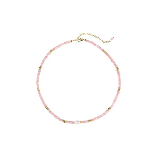 IDOKAWA Pearl Necklaces Women's