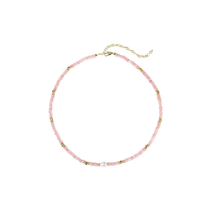 IDOKAWA Pearl Necklaces Women's-0