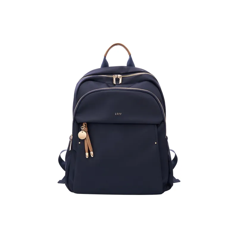 LEFF Backpacks-2