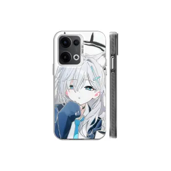 MANQIN Phone Cases
