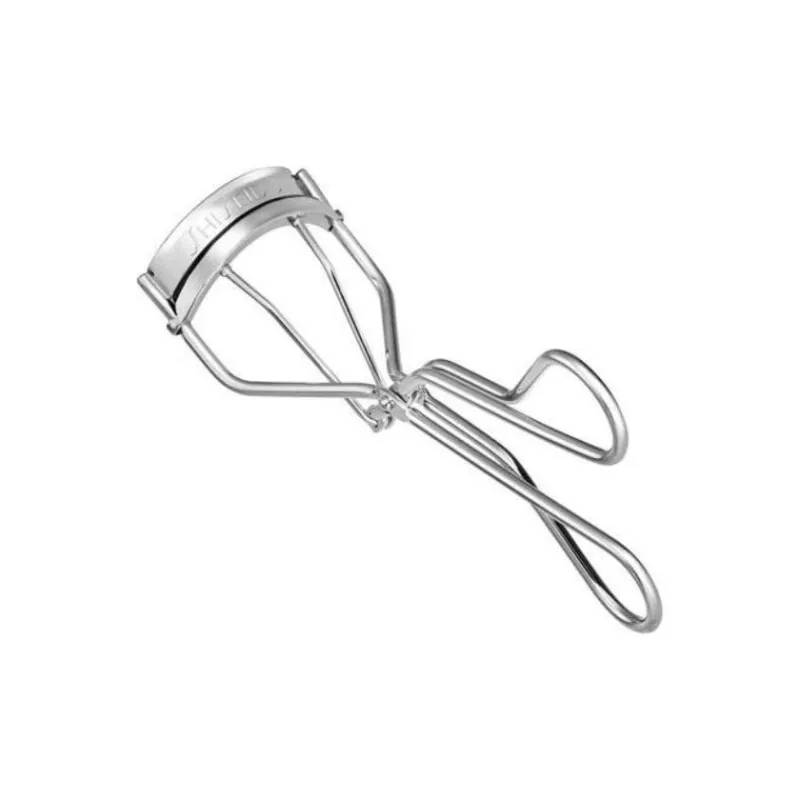 ZISHENGTANG Artisan's Skill Eyelash Curlers Shaping Curling 1 Pack-1