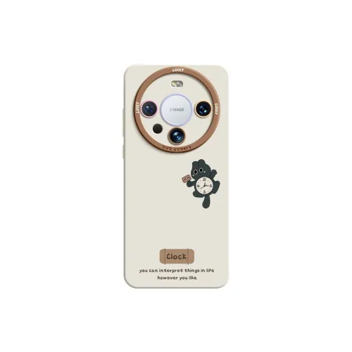 RVIXE Phone Cases