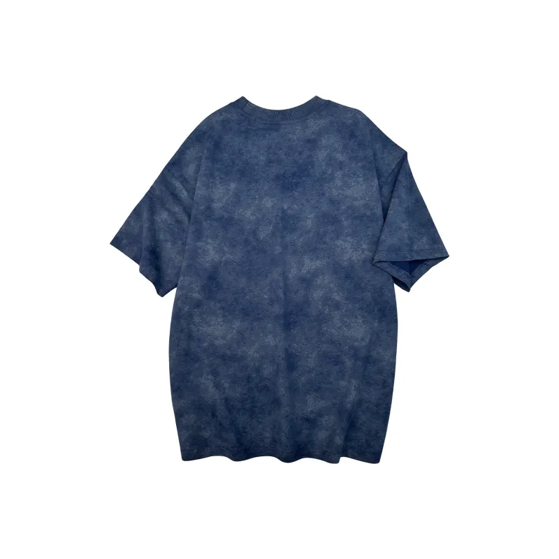 Quiksilver T Shirts Unisex-5