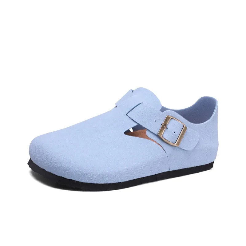FCMM Low Top Casual Shoes Unisex Box Included-32