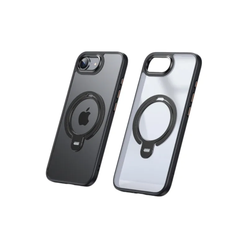KEBO Phone Cases-0