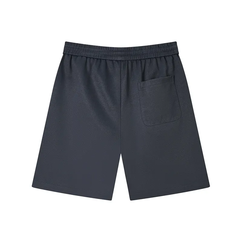 Gxg Jeans Casual Shorts Men-1