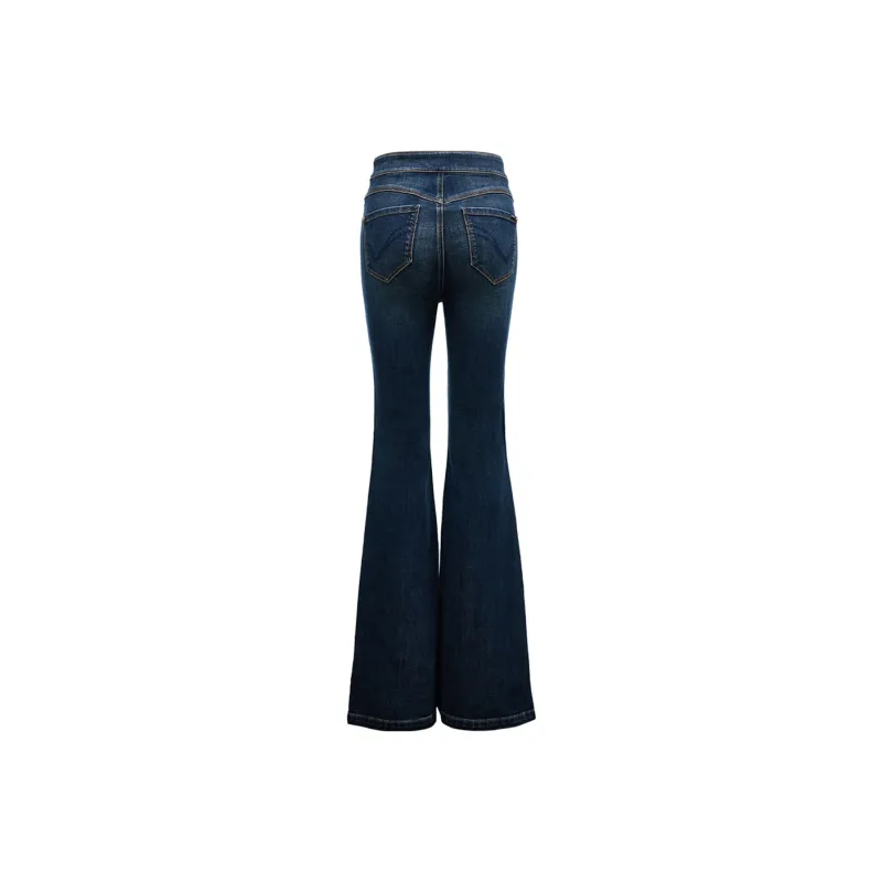 ONLY Jeans Women's-4