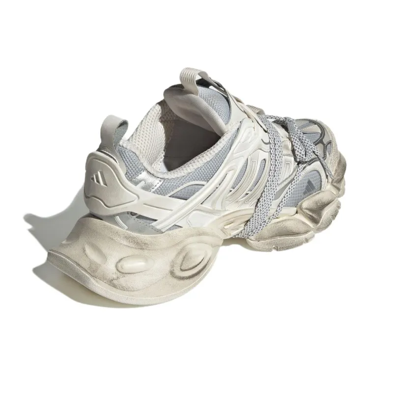 Adidas Vento Xlg Deluxe Sail Grey-3
