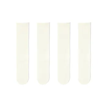 B&C.Room Knee High Socks Women's 4 Pack