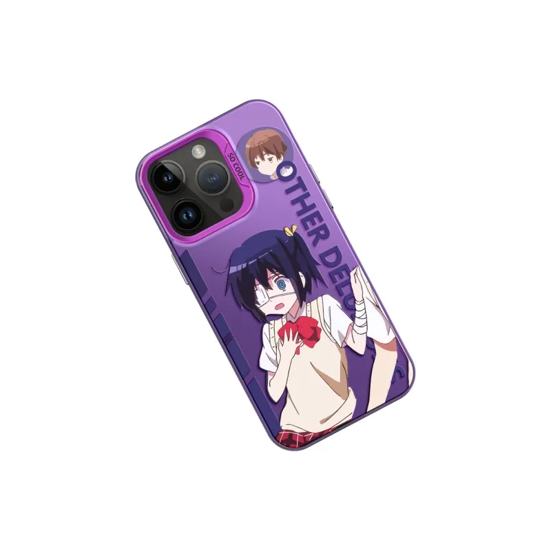 MANQIN Phone Cases-17