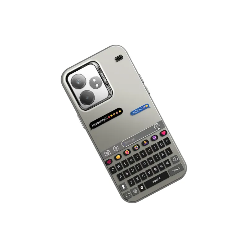 XIAZHIQIU Phone Cases-7