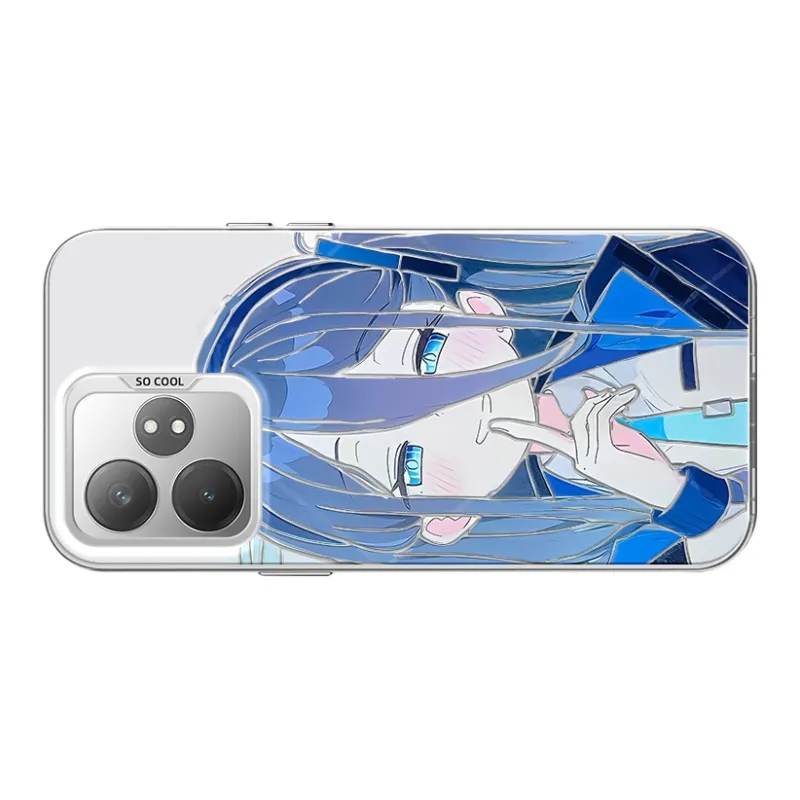 MANQIN Phone Cases-14