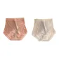 Bean Pink+Skin (2-1)