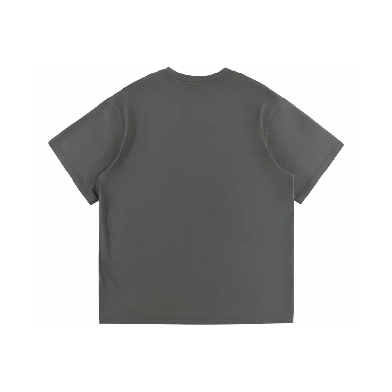 ARTSMAN T Shirts Unisex-5