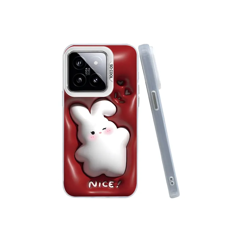 Kona Chun Phone Cases-2