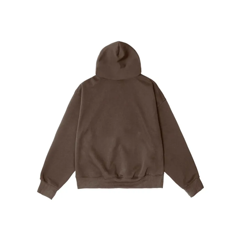HEEMKIZOO Sweatshirts Men-13
