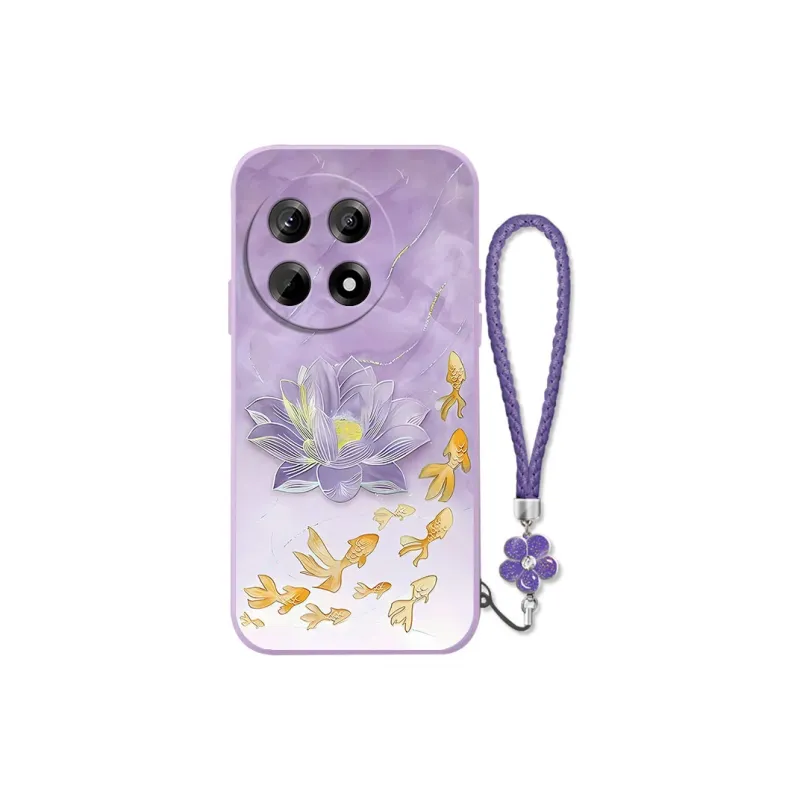 TENGCHI Phone Cases-24