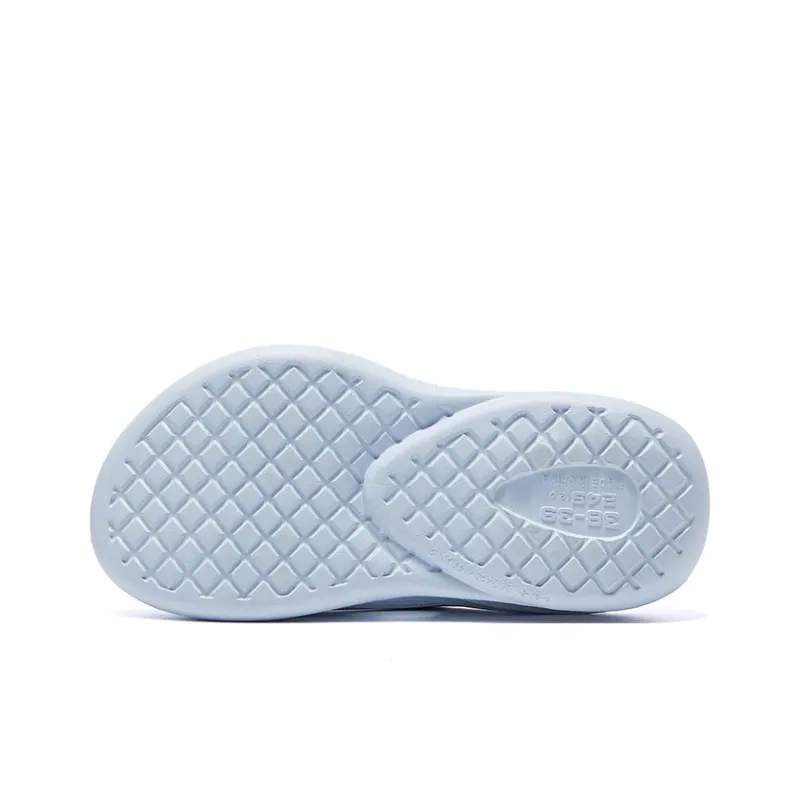 Love Of Ants Slip Resistant Abrasion Resistant Slide Slippers Unisex-15
