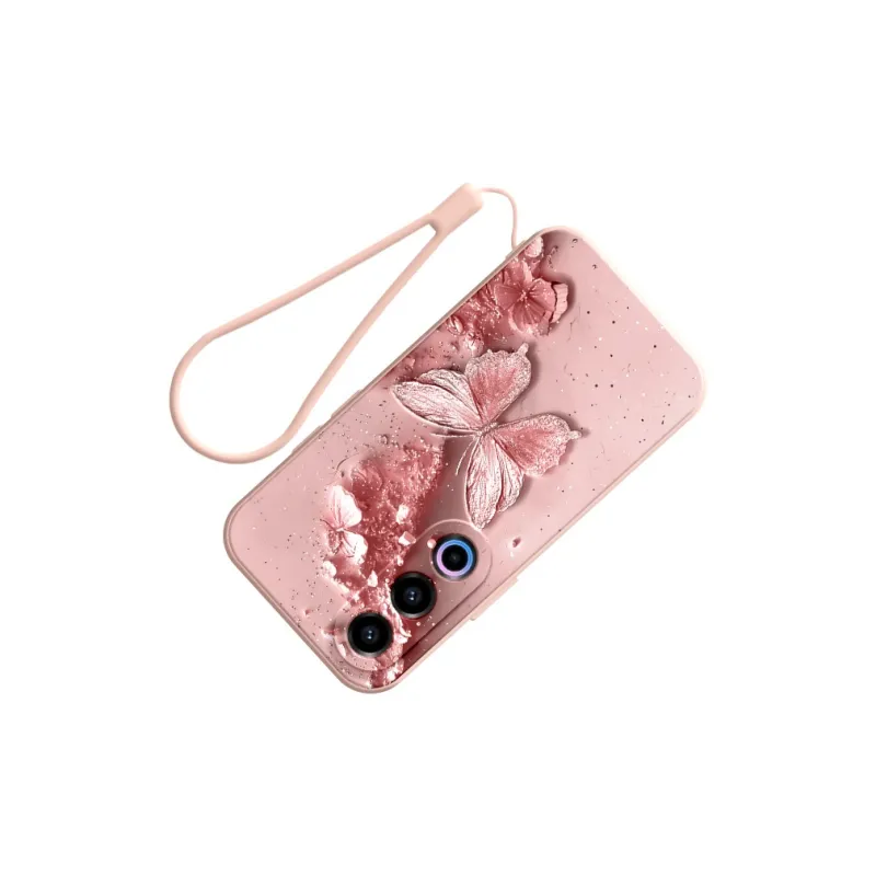 LANMUMU Phone Cases-5
