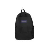Black[Abrasion-Resistant/Scratch-Resistant/Lightweight Comfortable]