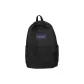 Black[Abrasion-Resistant Scratch-Resistant/Lightweight Comfortable]