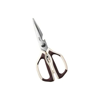 Wang Mazi Household Scissors