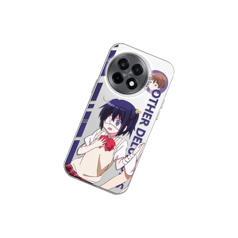 MANQIN Phone Cases-11