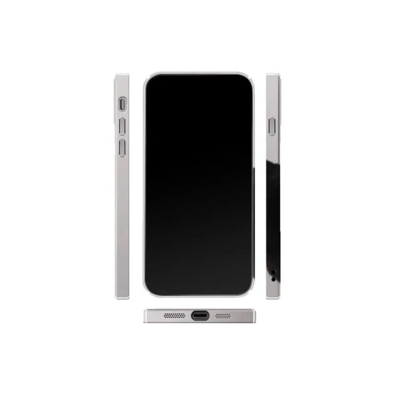 K Touch Phone Cases-3