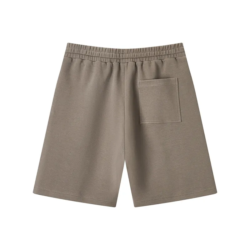 Gxg Jeans Casual Shorts Men-36