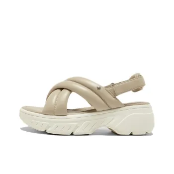 SKAP Beach Sandals Women's