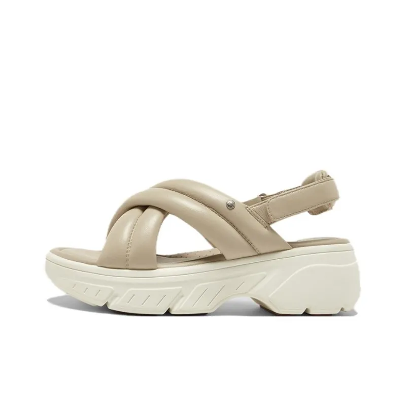 SKAP Beach Sandals Women's-5