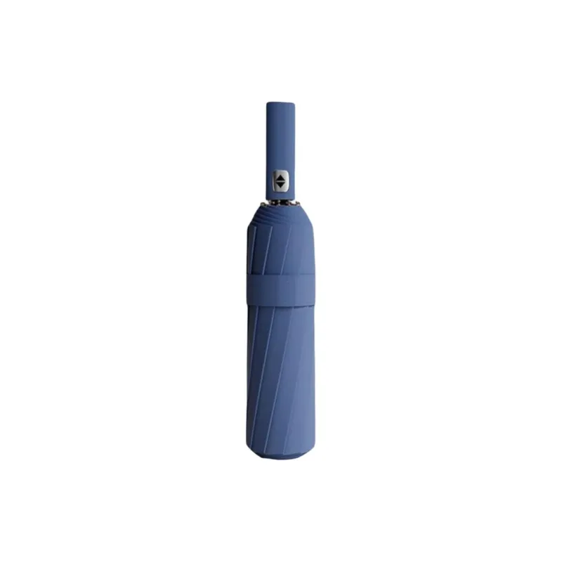 Baudini Umbrellas-7