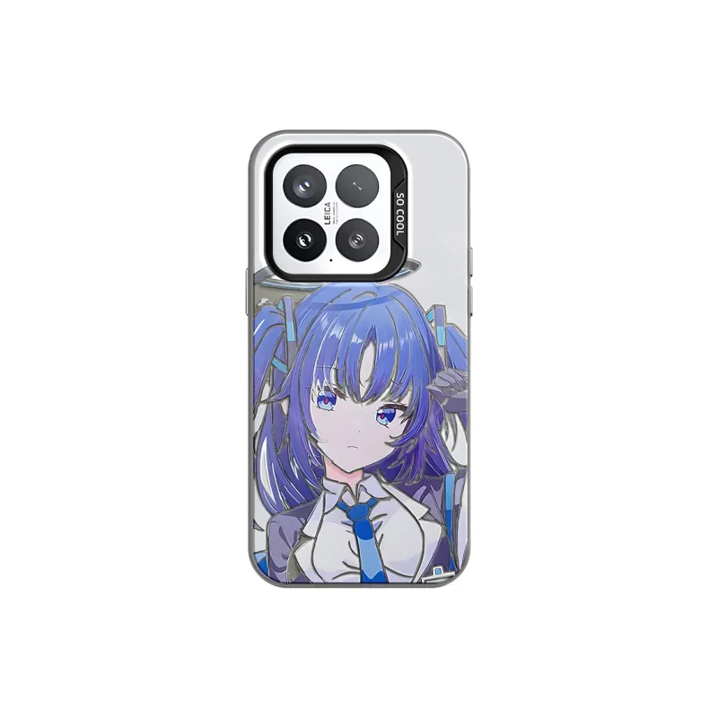 MANQIN Phone Cases-18