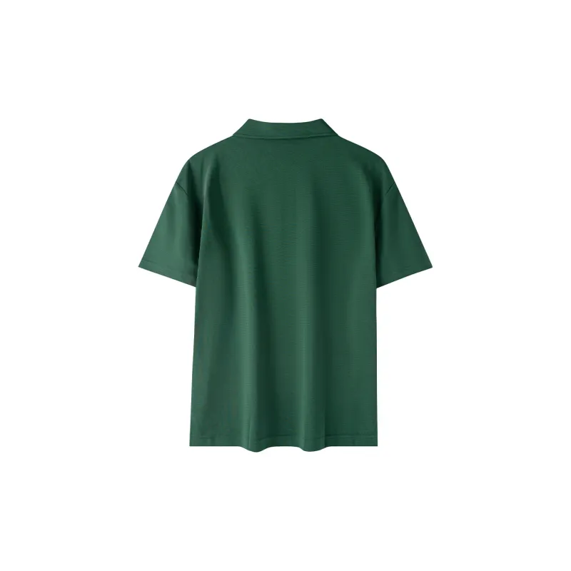HARSIINCN Polo Shirts Men-22