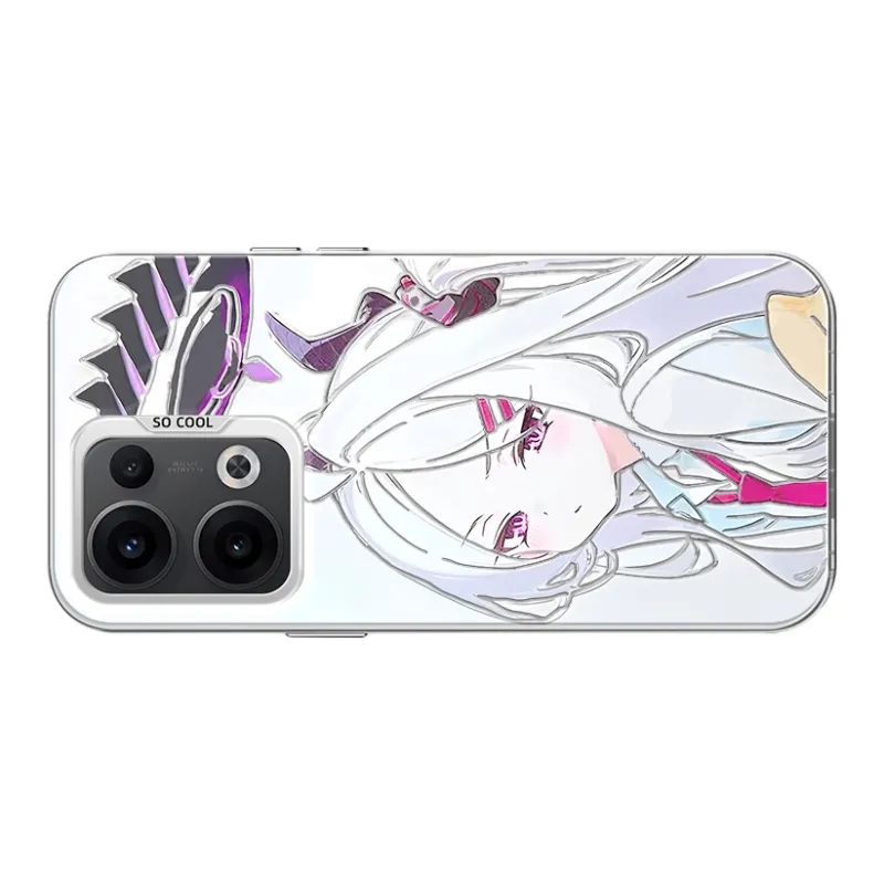 MANQIN Phone Cases-14