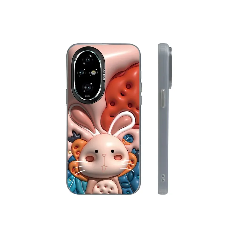 Kona Chun Phone Cases-4