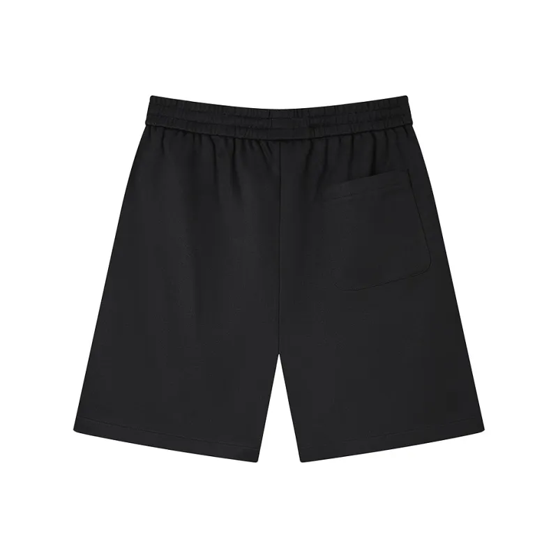 Gxg Jeans Casual Shorts Men-16