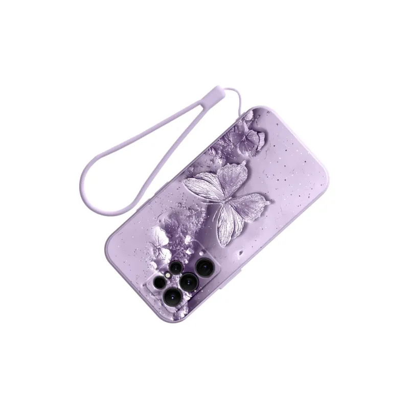 LANMUMU Phone Cases-11