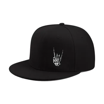 Mulinsen Polyester Baseball Caps Unisex