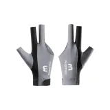 Gray[Left and Right Hand All]