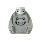 Yellow Mud-K711 Hooded