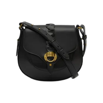 ISABEL MARANT Altay Small Crossbody Bag