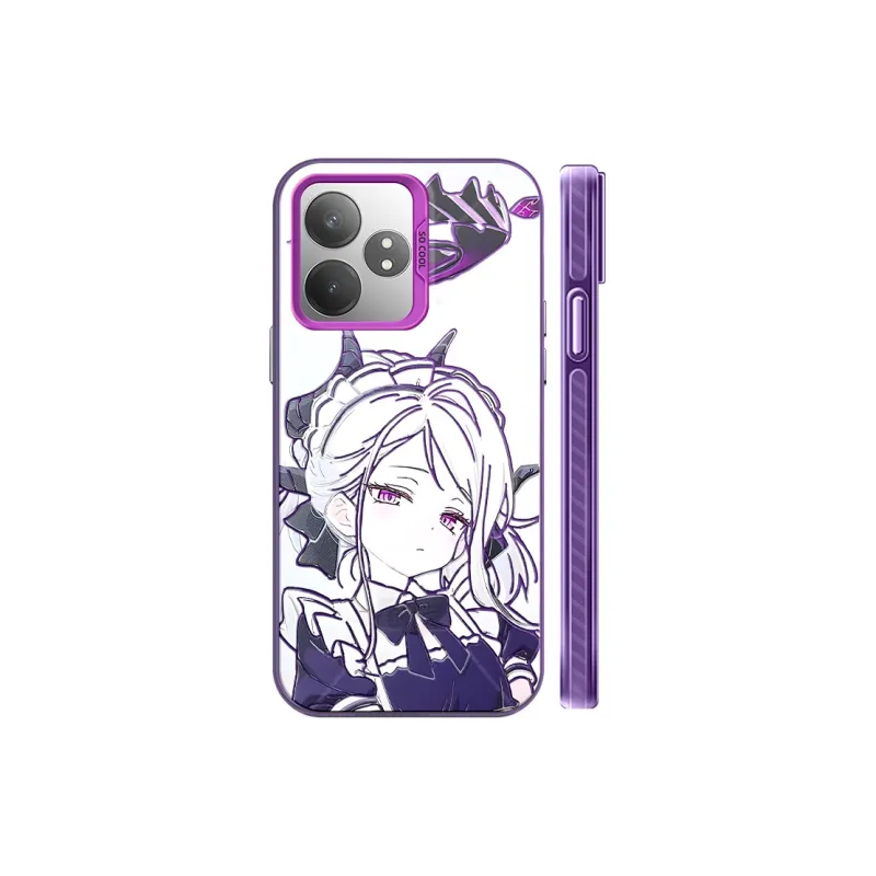 MANQIN Phone Cases-5
