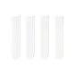 4-Pack (4 White)