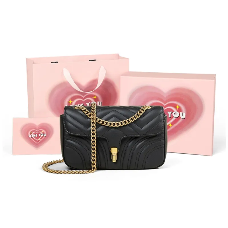 COMELY Crossbody Bags-12